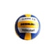 thumbnail image 1 of Balón De Voley Amarillo Liviano Classic 1.0 Drb, 1 of 2