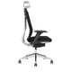 thumbnail image 3 of Silla Oficina Ejecutiva Ergonómica Elite Krone Zeus, 3 of 6