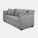 thumbnail image 4 of JUEGO DE LIVING 3.1.1 VENECIA GRIS, 4 of 10