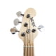 thumbnail image 4 of Bajo Eléctrico Stingray Natural MB100-NT XGTR, 4 of 4