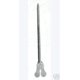 thumbnail image 3 of Kit de disección Surgical Online Anatomy Student, 11 unidades con funda, 3 of 9