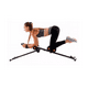 thumbnail image 4 of Ab Vertical Maquina Abdominales Five Reforzada Shaper, 4 of 4