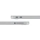 thumbnail image 5 of APPLE MB NEO 13 A18 8GB 512 GB PL, 5 of 10