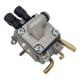 thumbnail image 2 of Carburador Para Motosierra Ms193t, 2 of 7