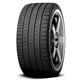 thumbnail image 1 of Neumático Michelin Pilot Super Sport Rft 91Y 255/30Rf19, 1 of 3