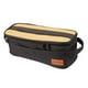 thumbnail image 4 of Viajes Camping Utensilios de cocina Organizador Bolso al aire libre Fácil de limpiar y almacenar Resistente al desgaste Amplia aplicación Dentro de lo Negro, 4 of 5
