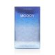 thumbnail image 3 of Perfume Arabian Oud MOODY Eau de Parfum, 75 ml, para unisex, 3 of 5