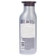 thumbnail image 2 of Shampoo Pureology Rubio Curativo Fuerte, 2 of 3