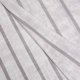 thumbnail image 3 of Funda Duvet 220 Hilos Neut 1.5 Plaza, 3 of 3