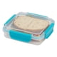 thumbnail image 4 of Contenedor Para Sándwich, 4 of 4