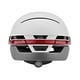 thumbnail image 4 of Casco Inteligente LED LIVALL BH51M NEO Talla M Gris, 4 of 8