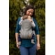 thumbnail image 5 of Portabebés Dreambaby Oxford ajustable en posición 3 en 1, 5 of 9