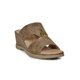 thumbnail image 2 of Sandalia Bahía Bronce, 2 of 6