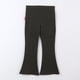 thumbnail image 2 of Calza Niña Flare Gris Barbie, 2 of 4
