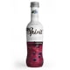 thumbnail image 1 of Cóctel Blueberry 5,5° Botella, 275 ml, 1 of 2