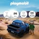 thumbnail image 2 of Toy Playmobil Ford F-150 Raptor con figura para niños mayores de 4 años, 2 of 6