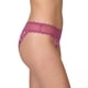 thumbnail image 3 of Colaless Mujer Lady Genny C-813 Algodón Spandex, 3 of 3