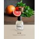 thumbnail image 2 of Perfume EYFEL M32 inspirado en Fuel For Life EDP 50 ml, 2 of 8