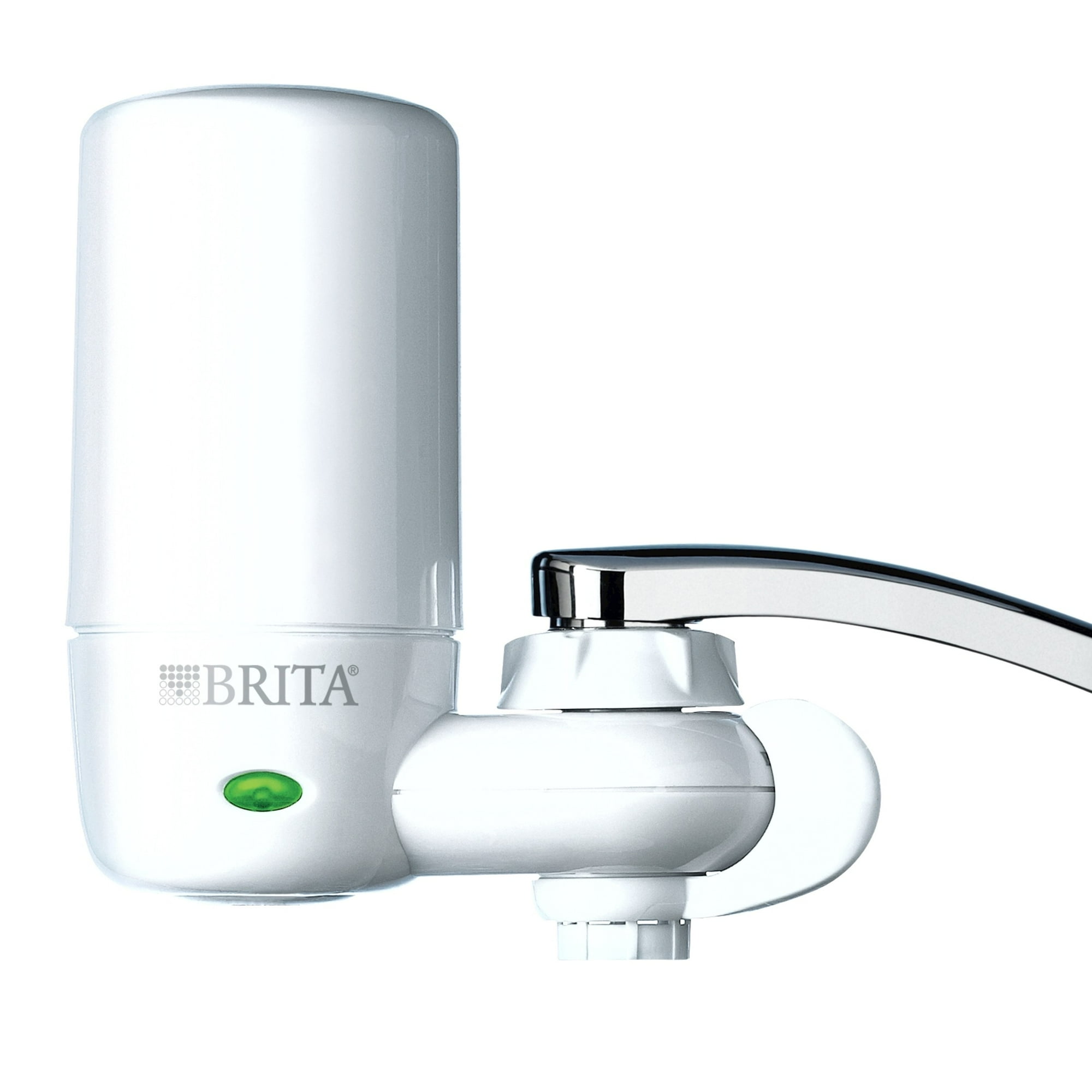 Sistema Brita On Tap 1x4