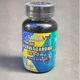 thumbnail image 2 of Ashwagandha KSM-66 1800 mg – Suplemento Alimenticio, 2 of 3