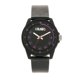 thumbnail image 2 of Reloj Crayo Jolt Rosa Claro 34 mm 3 ATM, 2 of 10