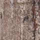 thumbnail image 2 of Alfombra Joint 160x230 Cm 18371 795 Beige, 2 of 4