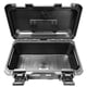thumbnail image 2 of Caja De Herramientas PP Black Crow PPFA-37, 2 of 4