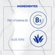 thumbnail image 3 of Bálsamo Nivea Men After Shave Protect & Care, 3 of 6