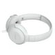 thumbnail image 4 of AUDIFONO PHILIPS TAUH201WH/00, 4 of 4