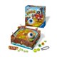 thumbnail image 1 of RAVENSBURGER EYE EYE CAPTAIN., 1 of 2