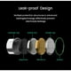 thumbnail image 3 of 10 un. Pilas para reloj - 3770, 3 of 3
