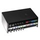 thumbnail image 1 of RELÉ Zooz ZEN16 800LR 3×15 A/20 A 12‑24 V USB‑C, 1 of 7