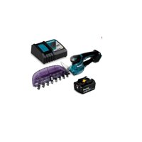 Makita - Cortaseto Podador 200Mm 18V