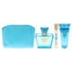 thumbnail image 2 of Set de Regalo Perfume Guess Seductive Blue EDT 75ml, 2 of 4