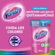 thumbnail image 2 of Quitamanchas Líquido Ropa Color Doypack, 800 ml, 2 of 5