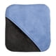 thumbnail image 4 of Paño De Limpieza De Pantalla Paño Accesorios Para Automóvil Para Lentes De Tableta Computadora A, 4 of 5
