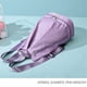 thumbnail image 3 of Bolsas con cordón, mochila, bolsa deportiva, bolsa de gimnasio, bolsa de cuerda, bolsa de yoga, 3 of 5
