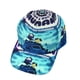 thumbnail image 2 of Perdimos a Nuestro Humano Gorra de Béisbol para Hombres, Mujeres y Niños, Gorra Clásica de Visera Plana, Gorra Hip Hop Trucker, Snapback Ajustable, 2 of 5