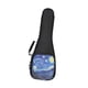 thumbnail image 5 of Bolsa De Concierto De Ukelele Para La Caja De Ukelele De Ukelele De 30 Pulgadas Para El Rendimiento Del Escenario, 5 of 5