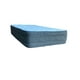 thumbnail image 1 of Colchon 1.5 Plazas Premium, 1 of 3