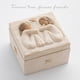 thumbnail image 4 of Caja de recuerdos Willow Tree Friendship Forever True Friends, 4 of 7