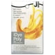thumbnail image 1 of Tinte Idye Poly Yellow Para Poliéster 14 Ml, 1 of 1
