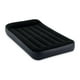 thumbnail image 1 of Colchón Inflable Eléctrico INTEX 1.5 Plazas Pillow Rest Classic 99x191x25, 1 of 5