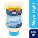 thumbnail image 1 of Mayonesa Light Squeeze, 656 g, 1 of 4
