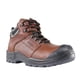 thumbnail image 1 of Calzado Seguridad Quebec 650, 1 of 5