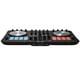 thumbnail image 3 of Controlador mixer de 4 ch Reloop BeatMix4 MK2, 3 of 3