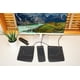 thumbnail image 3 of Teclado KINESIS Freestyle2 para PC y Mac, 3 of 4