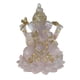 thumbnail image 1 of Figura Decorativa De Ganesh, Pequeña Escultura Para Estantería, Mesa Para Salpicadero De Coche, 1 of 3