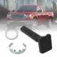 thumbnail image 5 of Candado para Portatraje de Llantas Silverado Sierra 1999-2013 – KASturrboo, 5 of 7