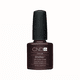 thumbnail image 1 of Esmalte de uñas en gel CND Shellac Color Coat Fedora, 1 of 2